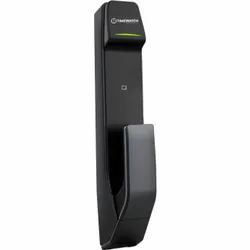 Smart Lock Manufacturers