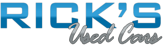 used cars in Jackson Michigan