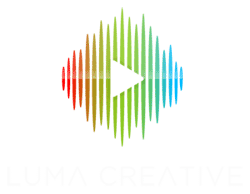 video production company in San Francisco