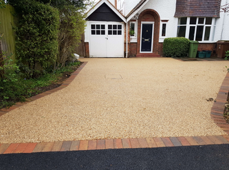 resin driveways oxford click here oxford resin driveways