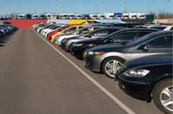 used cars in Plainwell Michigan