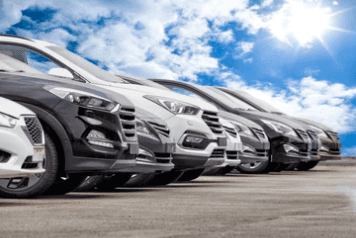used cars in Augusta Michigan