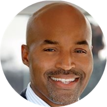 psychiatrist in beverly hills CA