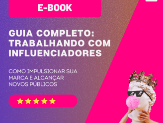 cursos kiwify download