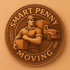 house removals Cambridge